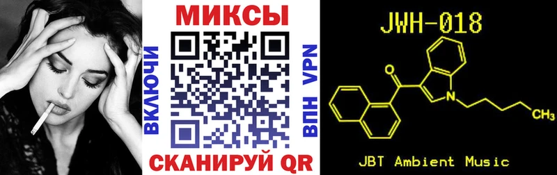 OMG   как найти наркотики  Сясьстрой  БУТИРАТ 1.4BDO 